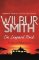 On Leopard Rock: A Life of Adventures