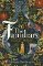 The Familiars