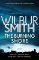 The Burning Shore
