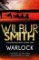 Warlock: The Egyptian Series 3