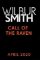 Call of the Raven Call of the Raven