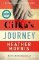 Cilka´s Journey: The Sunday Times bestselling sequel to The Tattooist of Auschwitz