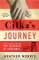 Cilka´s Journey : The sequel to The Tattooist of Auschwitz Cilka´s Journey : The sequel to The Tattooist of Auschwitz