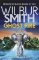 Ghost Fire: The Courtney series continues in this bestselling novel from the master of adv Ghost Fire: The Courtney series continues in this bestselling novel from the master of adv