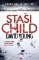 Stasi Child Stasi Child