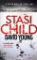 Stasi Child Stasi Child