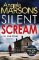 Silent Scream Silent Scream