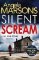 Silent Scream Silent Scream