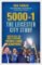 5000-1: The Leicester City Story