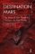 Destination Mars Destination Mars