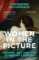 Women in the Picture Women in the Picture