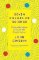 Seven Pillars of Science : The Incredible Lightness of Ice, and Other Scientific Surprises Seven Pillars of Science : The Incredible Lightness of Ice, and Other Scientific Surprises