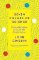 Seven Pillars of Science : The Incredible Lightness of Ice, and Other Scientific Surprises Seven Pillars of Science : The Incredible Lightness of Ice, and Other Scientific Surprises