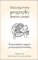 Making Every Geography Lesson Count : Six principles to support great geography teaching Making Every Geography Lesson Count : Six principles to support great geography teaching