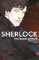 Sherlock Vol. 2: The Blind Banker Sherlock Vol. 2: The Blind Banker
