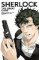 Sherlock: The Great Game Sherlock: The Great Game