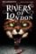 Rivers of London Volume 5: Cry Fox Rivers of London Volume 5: Cry Fox