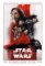 Star Wars: The Last Jedi: The Official Movie Companion Star Wars: The Last Jedi: The Official Movie Companion