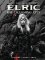 Michael Moorcock´s Elric Vol. 4: The Dreaming City Michael Moorcock´s Elric Vol. 4: The Dreaming City