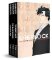 Sherlock Series 1 Boxed Set Sherlock Series 1 Boxed Set