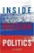 Inside Russian Politics
