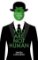 You Are Not Human : How Words Kill You Are Not Human : How Words Kill