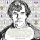 Sherlock: The Mind Palace Colouring Book Sherlock: The Mind Palace Colouring Book