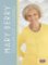 Mary Berry: Foolproof Cooking Mary Berry: Foolproof Cooking