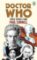 Doctor Who: Twice Upon a Time (Target Collection) Doctor Who: Twice Upon a Time (Target Collection)