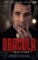 Dracula (BBC Tie-in edition) Dracula (BBC Tie-in edition)