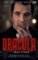 Dracula (BBC Tie-in edition) Dracula (BBC Tie-in edition)