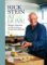 Rick Stein at Home Rick Stein at Home