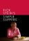 Rick Stein´s Simple Suppers Rick Stein´s Simple Suppers