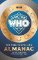 Doctor Who: The Time-Travelling Almanac: The Official Guide to the Doctor´s Year Doctor Who: The Time-Travelling Almanac: The Official Guide to the Doctor´s Year