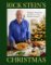 Rick Stein's Christmas Rick Stein's Christmas