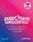 Eurovision