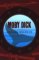 Moby Dick Moby Dick