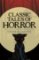 Classic Tales of Horror Classic Tales of Horror