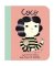 Coco Chanel 1 : My First Coco Chanel Coco Chanel 1 : My First Coco Chanel