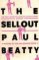 The Sellout The Sellout