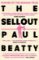 The Sellout