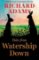 Tales from Watership Down Tales from Watership Down