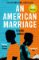An American Marriage