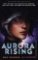 Aurora Rising Aurora Rising