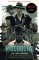 Mudbound Mudbound