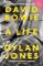 David Bowie : A Life