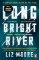 Long Bright River Long Bright River