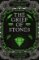 The Grief of Stones: The Cemeteries of Amalo Book 2 The Grief of Stones: The Cemeteries of Amalo Book 2