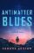 Antimatter Blues: A Mickey7 Novel