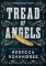 Tread of Angels